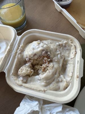 Goodfriend Package by null Goodfriend Package by null