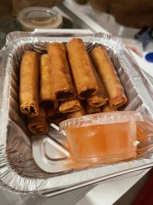 Mama Rosa Grill Baltimore by null