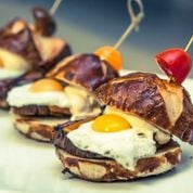 Katch Astoria by null