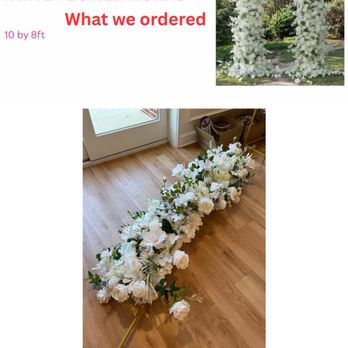 Pop Up Event Planning - Balloon Services Near Me