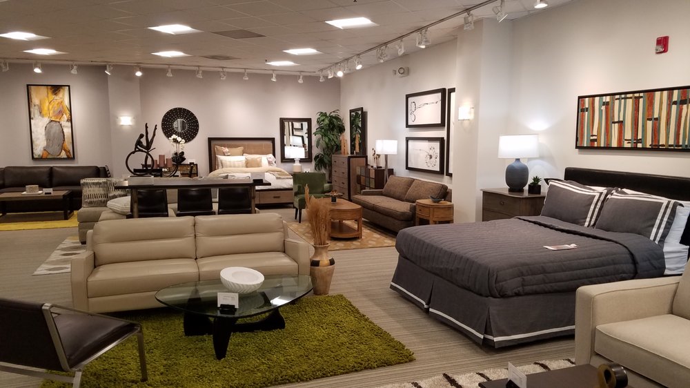 Picture of The Affordable Way to Rent to Own | Furniture, Appliances, Electronics ...