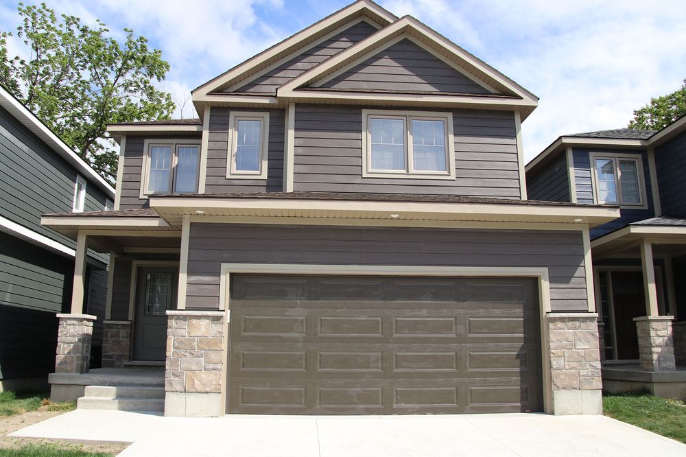 LAKE HOUSE COTTAGE RENTALS Updated October 2024 12 Queens Avenue