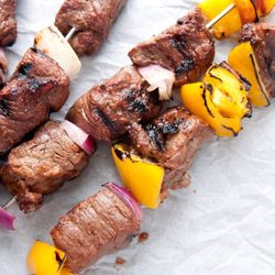 Specific Pacific Foods