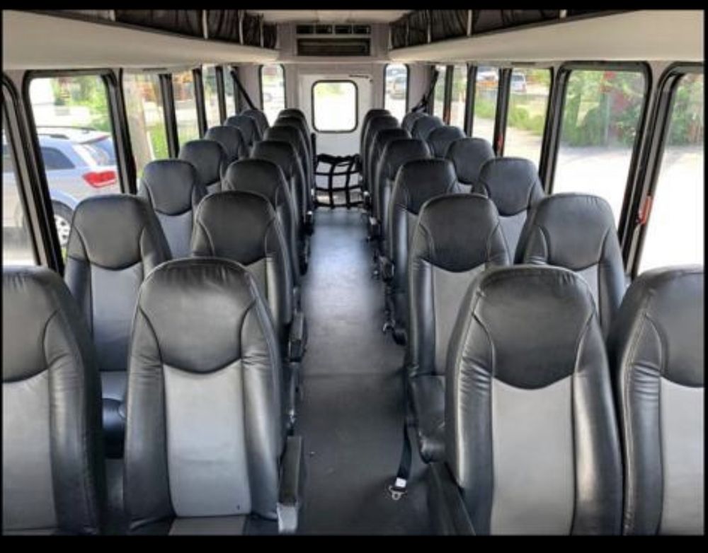 DANVERS CAR SERVICE Updated June 2024 38 Photos Danvers