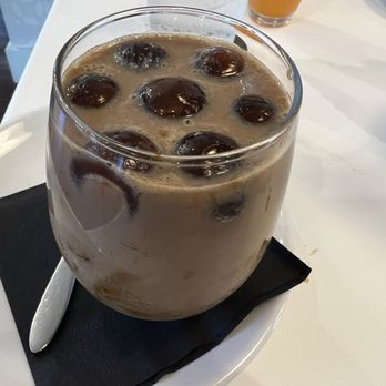 Break + Feast - Breakfast & Brunch Near Me - Koloa, Hawaii