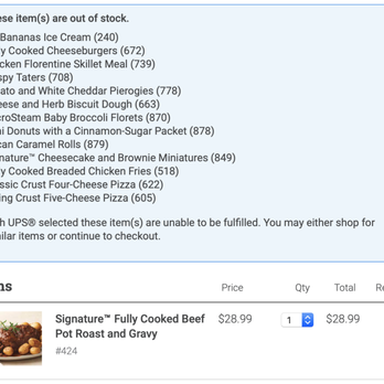 Schwan's Home Delivery - Food Delivery Services Near Me - Tualatin, Oregon Schwan's Home Delivery - Food Delivery Services Near Me - Tualatin, Oregon