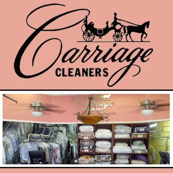 Carriage Cleaners - Dry Cleaners - Sewing & Alterations Near Me - Atlanta, Georgia Carriage Cleaners - Dry Cleaners - Sewing & Alterations Near Me - Atlanta, Georgia