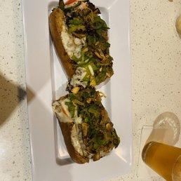 Hoagie
