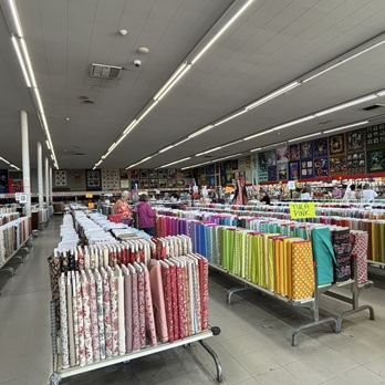 M & L Fabrics-Discount Store - Fabric Stores Near Me - Anaheim, California M & L Fabrics-Discount Store - Fabric Stores Near Me - Anaheim, California