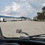 Interstate Cold Storage