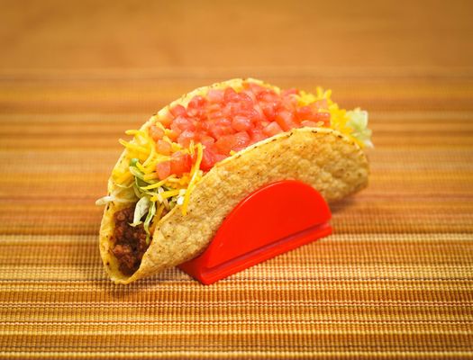 Naugles Tacos & Burgers by null