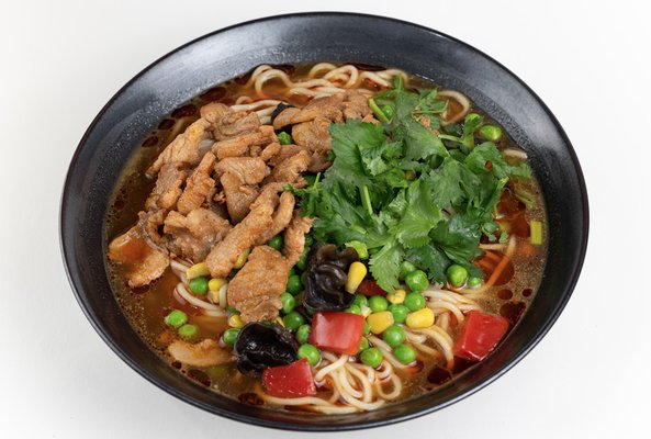 Super Taste by null Super Taste by null