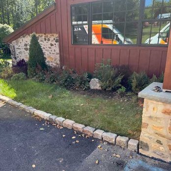 All Systems Audio & Video - Home Automation Near Me - Hatboro, Pennsylvania All Systems Audio & Video - Home Automation Near Me - Hatboro, Pennsylvania