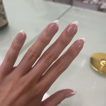 Lavish Nails & Spa - Nail Salons Near Me - San Diego, California Lavish Nails & Spa - Nail Salons Near Me - San Diego, California
