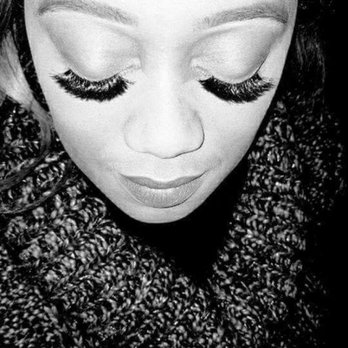 Chelle's Ultimate Salon & Spa - Lashes on point - Nail Salons Near Me - Dallas, Texas Chelle's Ultimate Salon & Spa - Lashes on point - Nail Salons Near Me - Dallas, Texas