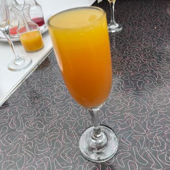 Busy Bee Cafe - Mimosa - Diners Near Me - Ventura, California Busy Bee Cafe - Mimosa - Diners Near Me - Ventura, California