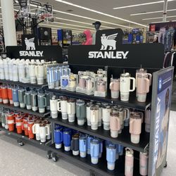 Academy Sports + Outdoors