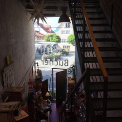 Altemöllersche Buchhandlung