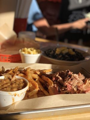 SOUTHERN SOUL BARBEQUE - 1193 Photos & 1187 Reviews - 2020 Demere Rd ...