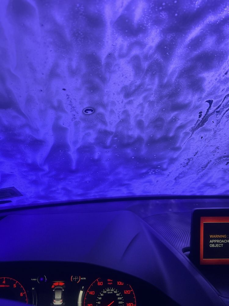 WASHVILLE Updated August 2024 19 Reviews 25 Merrick Rd