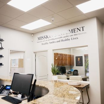 Plumb Dental - General Dentistry Near Me - St George, Utah Plumb Dental - General Dentistry Near Me - St George, Utah