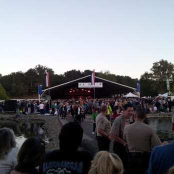 Marin County Fair - Huey lewis... so many people - Festivals Near Me - San Rafael, California Marin County Fair - Huey lewis... so many people - Festivals Near Me - San Rafael, California