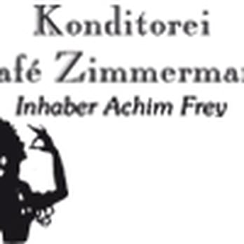 Café Konditorei Zimmermann - Cafes Near Me - Heidelberg, BW Café Konditorei Zimmermann - Cafes Near Me - Heidelberg, BW