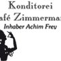 Photo of Café Konditorei Zimmermann