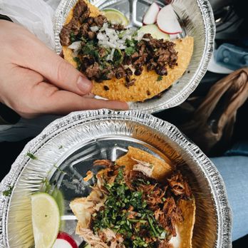Camacho's Tacos - Tostadas - Mexican Near Me - Billings, Montana Camacho's Tacos - Tostadas - Mexican Near Me - Billings, Montana