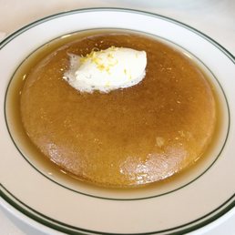 Pancake Pancake