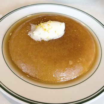 Golden Diner - Pancake - Diners Near Me - New York, New York Golden Diner - Pancake - Diners Near Me - New York, New York