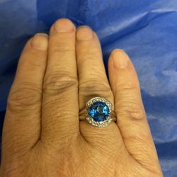 Erickson Jewelers