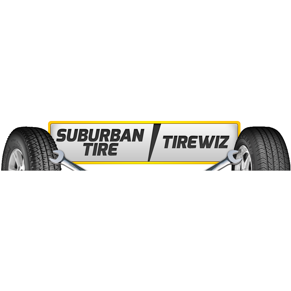 SUBURBAN TIRE WHOLESALE Updated June 2024 6940 Bleck Dr, Rockford