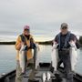 Photo of Kenai River Drifter's Lodge