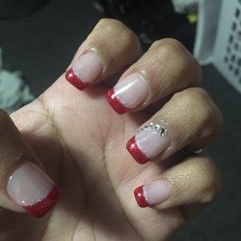 D Luxe Nails - Nail Salons Near Me - Oak Lawn, Illinois D Luxe Nails - Nail Salons Near Me - Oak Lawn, Illinois