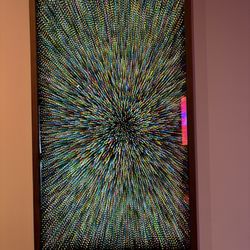 Art Vault