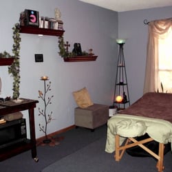 Southwest Healing Center