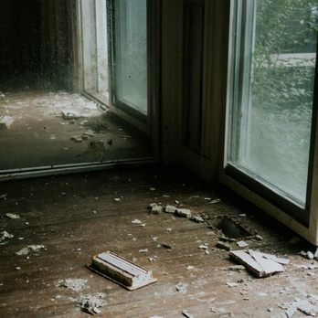 Rapid Response Remediation - Call for a FREE ESTIMATE today! - Damage Restoration Near Me - Houston, Texas Rapid Response Remediation - Call for a FREE ESTIMATE today! - Damage Restoration Near Me - Houston, Texas