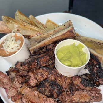 Brasa Norte - Steakhouses Near Me - National City, California Brasa Norte - Steakhouses Near Me - National City, California
