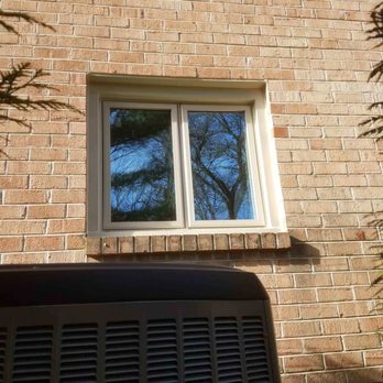 Homecraft - the reflection of a tree in a window - Roofing Near Me - Garnet Valley, Pennsylvania Homecraft - the reflection of a tree in a window - Roofing Near Me - Garnet Valley, Pennsylvania