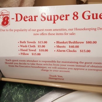 Super 8 by Wyndham Centerville-Richmond - Hahaha yeah OK - Hotels Near Me - Centerville, Indiana Super 8 by Wyndham Centerville-Richmond - Hahaha yeah OK - Hotels Near Me - Centerville, Indiana