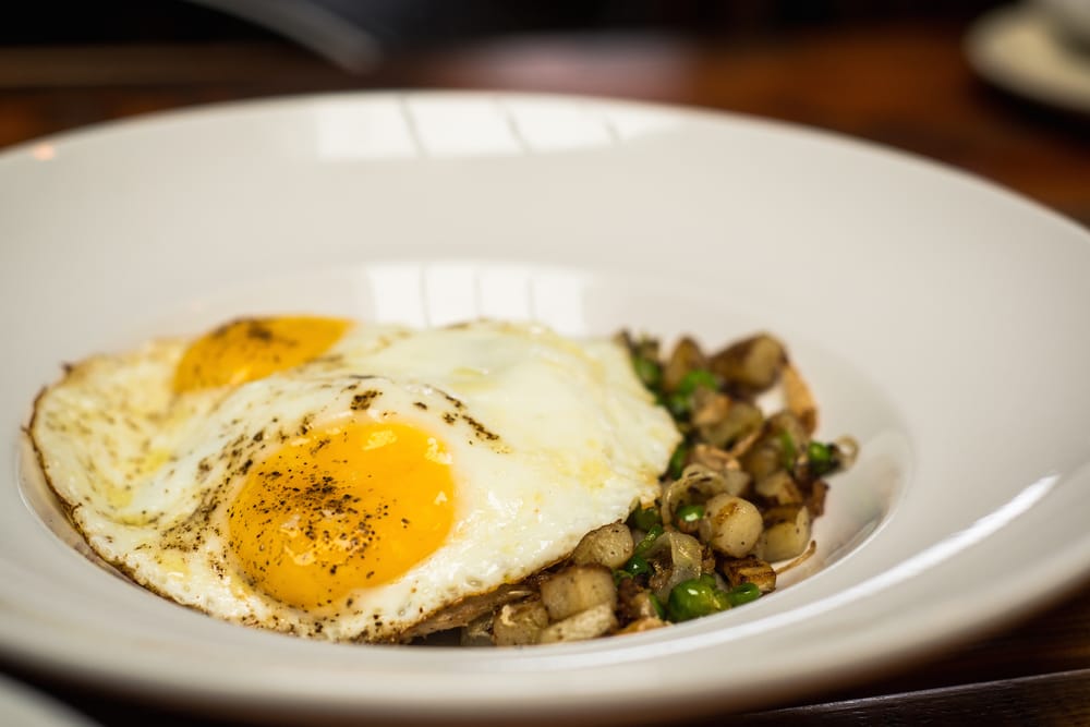 BRASS TACKS CLOSED 361 Photos & 361 Reviews 6031 Airport Way S