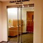 Photo of Adas Israel Congregation