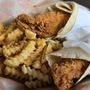 Photo of Saucy by KFC