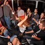 Photo of Fun San Diego Party Bus