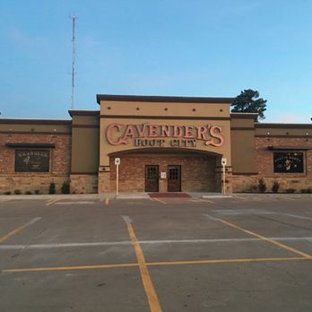 Cavender's Boot City - Shoe Stores Near Me - Palestine, Texas Cavender's Boot City - Shoe Stores Near Me - Palestine, Texas