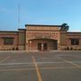 Photo of Cavender's Boot City