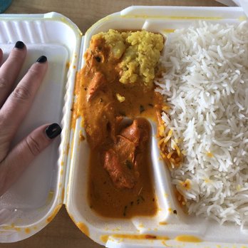 Sana - Pakistani Near Me - Montreal, Quebec Sana - Pakistani Near Me - Montreal, Quebec