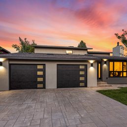 Exterior outside entrance of Veron Builders - Check our new home remodel!
174 South Hoover Ave,
Louisville, CO
80027 - Louisville, Colorado Exterior outside entrance of Veron Builders - Check our new home remodel!
174 South Hoover Ave,
Louisville, CO
80027 - Louisville, Colorado