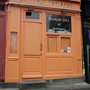 Photo of Crêperie Paysanne